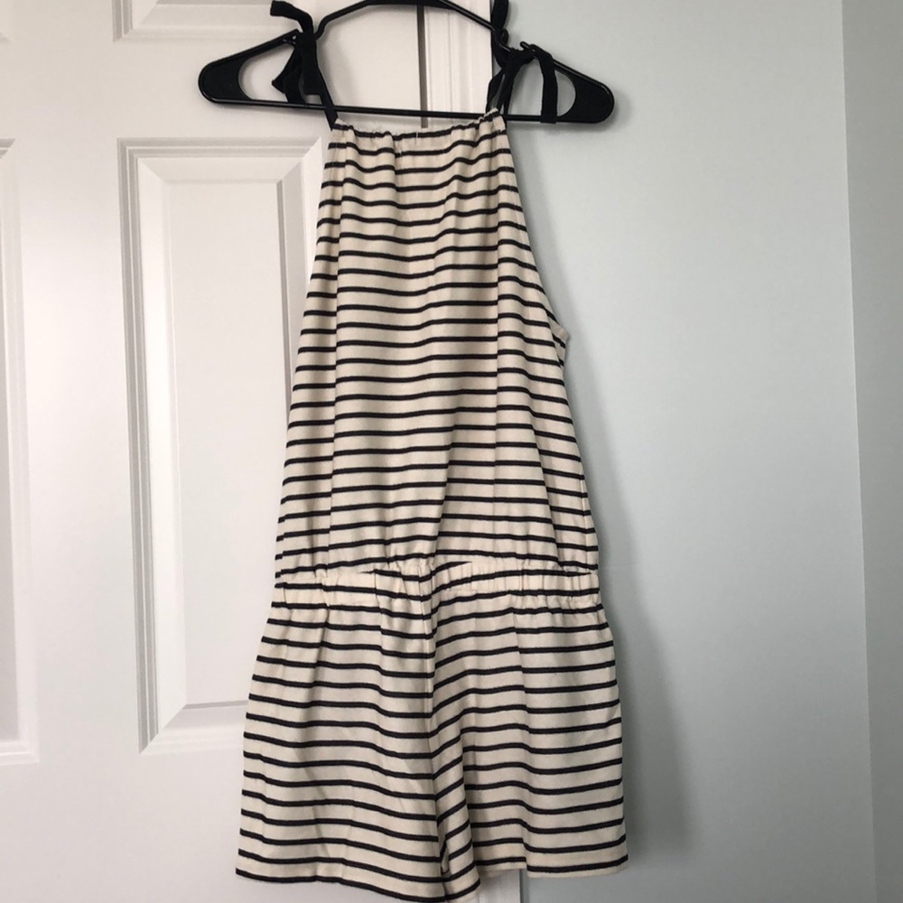 romper - Picture 2 of 2